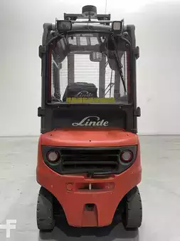 Dieseltruck 2018  Linde H16D-01-391 (6)