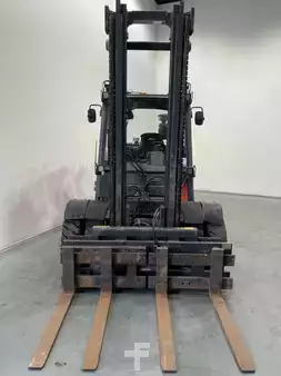 Dieseltruck 2019  Linde H45D-02-394 (5)