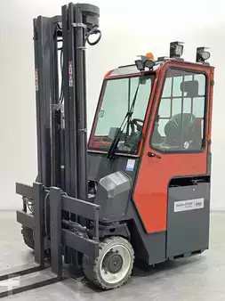 4-Tie Trukki 2022  Combilift CBE4000 (1)