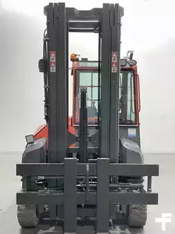 4-Tie Trukki 2022  Combilift CBE4000 (5)