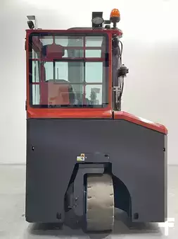 4-Tie Trukki 2022  Combilift CBE4000 (6)