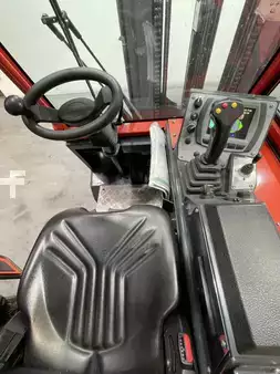 4-Tie Trukki 2022  Combilift CBE4000 (7)