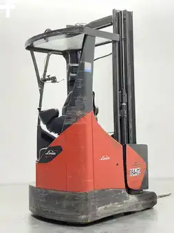 Retráctil 2021  Linde R17X-03-116 (1)