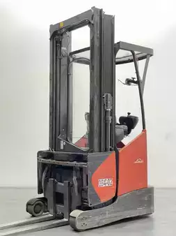 Retráctil 2021  Linde R17X-03-116 (2)