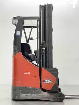 Retráctil 2021  Linde R17X-03-116 (3)