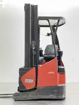 Retráctil 2021  Linde R17X-03-116 (4)