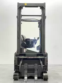 Retráctil 2021  Linde R17X-03-116 (5)