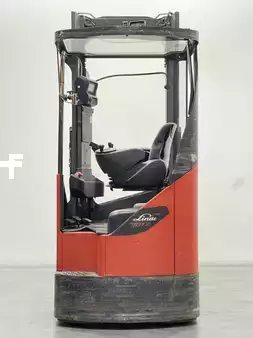 Retráctil 2021  Linde R17X-03-116 (6)