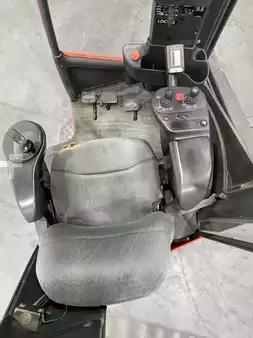 Retráctil 2021  Linde R17X-03-116 (7)