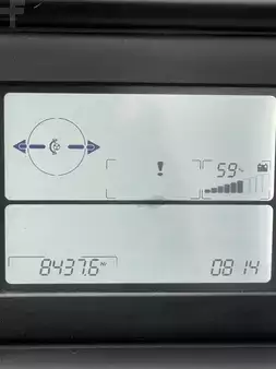 Retráctil 2021  Linde R17X-03-116 (9)
