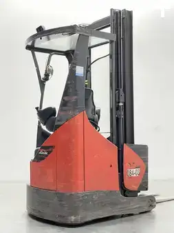 Retráctil 2021  Linde R17X-03-116 (1)