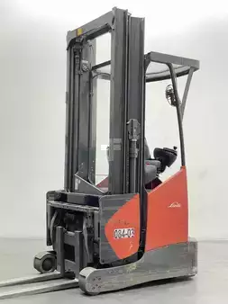 Retráctil 2021  Linde R17X-03-116 (2)