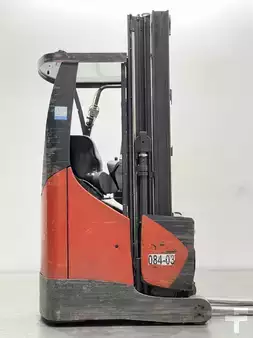 Retráctil 2021  Linde R17X-03-116 (3)