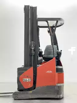 Retráctil 2021  Linde R17X-03-116 (4)