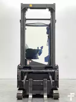 Retráctil 2021  Linde R17X-03-116 (5)