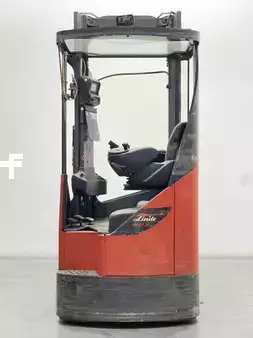 Retráctil 2021  Linde R17X-03-116 (6)