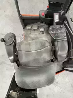 Retráctil 2021  Linde R17X-03-116 (7)
