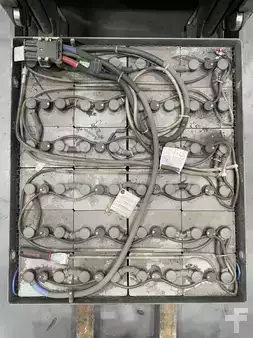 Retráctil 2021  Linde R17X-03-116 (8)