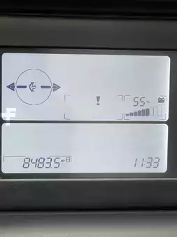 Retráctil 2021  Linde R17X-03-116 (9)