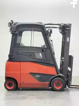 El truck - 4 hjulet 2022  Linde E16PH-02-386 (3)