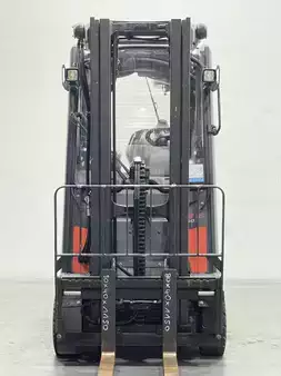 El truck - 4 hjulet 2022  Linde E16PH-02-386 (5)