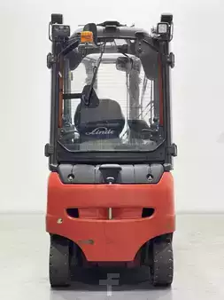 El truck - 4 hjulet 2022  Linde E16PH-02-386 (6)