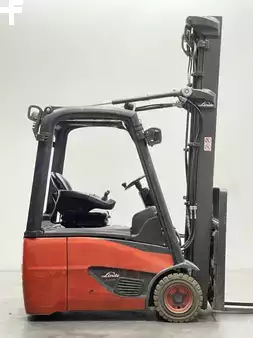 Elektrisk- 3 hjul 2021  Linde E15-02-386 (3)
