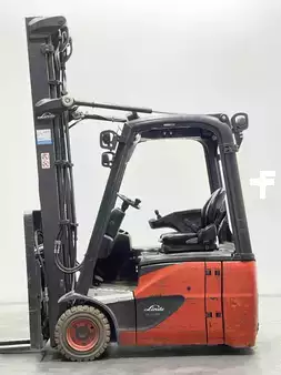 Elektrisk- 3 hjul 2021  Linde E15-02-386 (4)