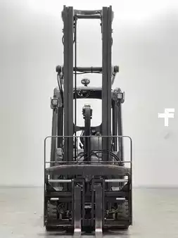 Elektrisk- 3 hjul 2021  Linde E15-02-386 (5)