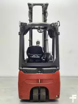 Elektrisk- 3 hjul 2021  Linde E15-02-386 (6)