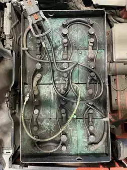 Elektrisk- 3 hjul 2021  Linde E15-02-386 (8)