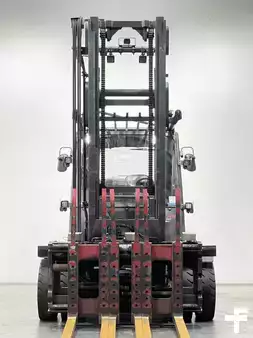 Carrelli elevatori GPL 2021  Linde H80T-03/900-396 (5)