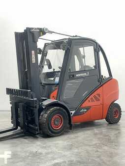 Dieselstapler  Linde H35D-393-EVO (1)