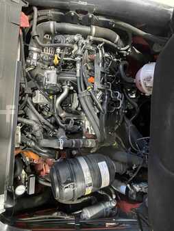 Dieselstapler  Linde H35D-393-EVO (10)