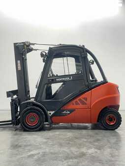 Dieselstapler  Linde H35D-393-EVO (2)