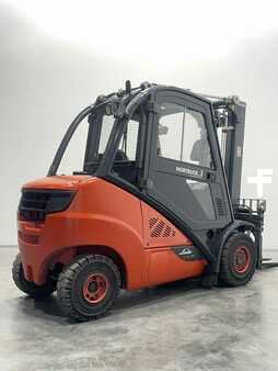 Dieselstapler  Linde H35D-393-EVO (5)