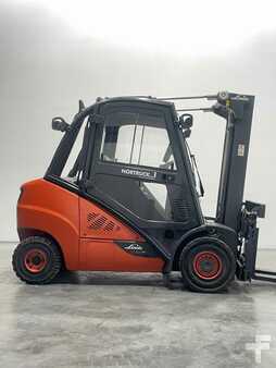 Dieselstapler  Linde H35D-393-EVO (6)