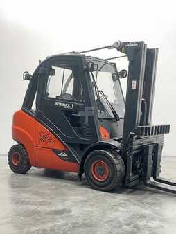 Dieselstapler  Linde H35D-393-EVO (7)