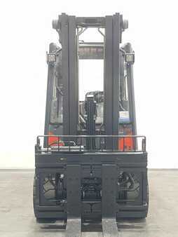 Dieselstapler  Linde H35D-393-EVO (8)