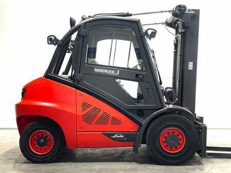 Diesel Forklifts 2021  Linde H50D/600-394-EVO (4)
