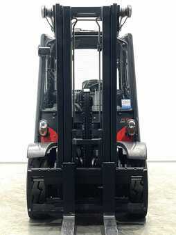 Diesel Forklifts 2021  Linde H50D/600-394-EVO (5)