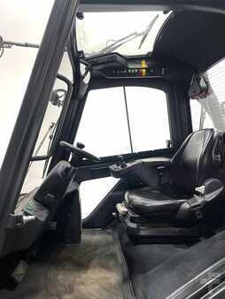 Diesel Forklifts 2021  Linde H50D/600-394-EVO (7)