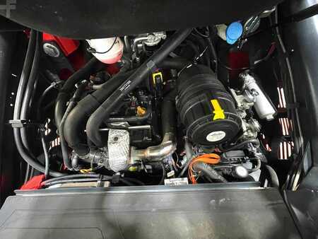 Diesel Forklifts 2021  Linde H50D/600-394-EVO (9)