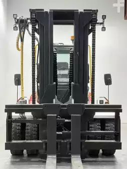 Diesel Forklifts 2023  Konecranes SMV16-1200C (5)