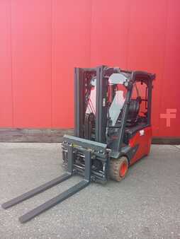 Linde E20L