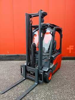 Linde E16C