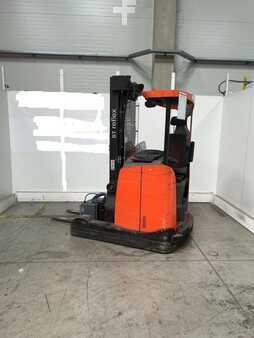 Carrello retrattile 2016  BT RRE140E (1)