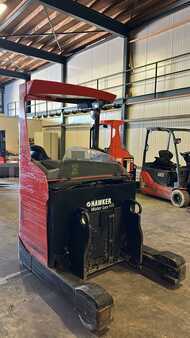 Carrello retrattile 2017  BT RRE140H (2)