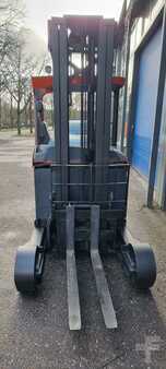 Carrelli retrattili 2014  BT RRE160R (3)