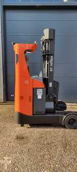 Schubmaststapler 2014  BT RRE160R (1)